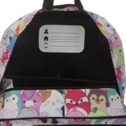 Squishmallows Kids' 16" Backpack 8 Squishmallows Kids' 16" Backpack -Wild Republic Sales Store GUEST be75b5af 9115 4c2a b363 fbd09f7a1180