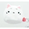 Little Buddy LLC Neko Dango 4" Plush Series 2: Maro
