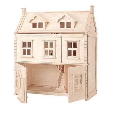Plantoys| Victorian Dollhouse 1 Plantoys| Victorian Dollhouse
