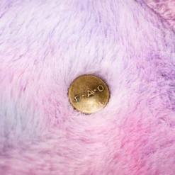 FAO Schwarz Glow Brights Toy Plush LED With Sound Narwhal 17" Stuffed Animal -Wild Republic Sales Store GUEST c0792754 997f 4174 8be6 ff948c7058a3