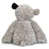 DEMDACO Jumbo Giving Bear 36 Inches - Brown