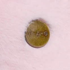 FAO Schwarz 13" Pink Unicorn Glow In The Dark Toy Plush -Wild Republic Sales Store GUEST c1e0b42c 1f77 4781 99a0 70ecfd91ef37