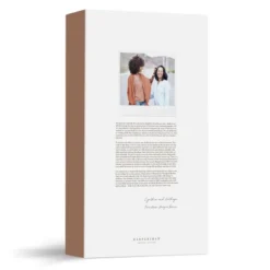 HarperIman Plush Doll Garment Jumper And Bag -Wild Republic Sales Store GUEST c25c0ead 44db 4829 a47f 9ca74ab464b5