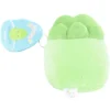 Squishmallows 5 Inch Veggie Plush | Anara The Asparagus