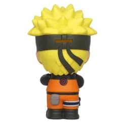 Naruto Shippuden Bank -Wild Republic Sales Store GUEST c346f08a 026b 478f 956e 6b502ebd96e5
