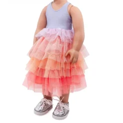 I'M A GIRLY Mia 18" Fashion Doll With Cotton Candy Pink Interchangeable Wig To Style -Wild Republic Sales Store GUEST c38df78d 5c1f 4b3e ba1f a223e5b2aa61