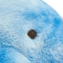 FAO Schwarz 12" Triceratops LED Plush With Sound 13 FAO Schwarz 12" Triceratops LED Plush With Sound -Wild Republic Sales Store GUEST c3e3e8ea 6ea4 4ac5 9fb0 8167fd96562e