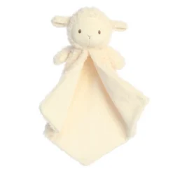 Ebba Cherub Lamb 16" Luvster White Stuffed Animal -Wild Republic Sales Store GUEST c4980ab8 692c 4f58 b425 5602d73794df