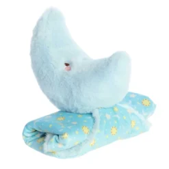 Ebba Large Moon Luvster My Universe Snuggly Baby Stuffed Animal Blue 24" 11 Ebba Large Moon Luvster My Universe Snuggly Baby Stuffed Animal Blue 24" -Wild Republic Sales Store GUEST c4ead4c8 dc28 4b9a 94a3 94d53b8fef1a