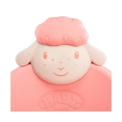 BABY Born Baby Doll Mealtime Table -Wild Republic Sales Store GUEST c95c95cd b0d8 470d 9709 123ca6441240