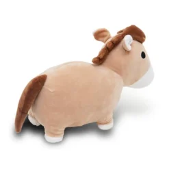 Avocatt Balloon Brown Horse Plush -Wild Republic Sales Store GUEST ca7541ee 075c 42a4 8cfd bc2ca3a21b33
