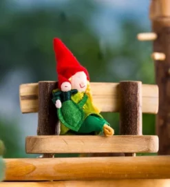 HearthSong - Tree Fort Super Saver Wooden Dollhouse Playset For Kids -Wild Republic Sales Store GUEST cab1fca5 b37d 4d85 b812 e127bf23e1c1