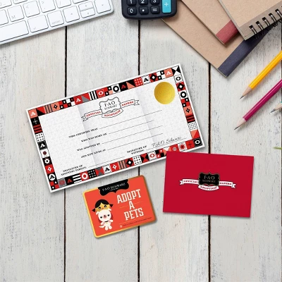 FAO Schwarz Labrador Cuddly Ultra-Soft Fur 15" Stuffed Animal 2 FAO Schwarz Labrador Cuddly Ultra-Soft Fur 15" Stuffed Animal - Image 2