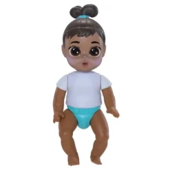 Perfectly Cute 4" Baby Doll 15 Piece Giftset -Wild Republic Sales Store GUEST d190de3a 1f04 4b61 8b50 baed9657a767