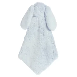 Ebba Dewey Bunny 16" Luvster Blue Stuffed Animal -Wild Republic Sales Store GUEST d1cfdf84 4e3d 4e4f ab8d 2975a55ddb6e