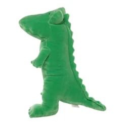 Lyle, Lyle, Crocodile™ 12.5 Inch Officially Licensed Plush Stuffed Animal By Manhattan Toy -Wild Republic Sales Store GUEST d3df673b 4d96 408a 96e6 70c90f67011f