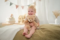 Bearington Collection Lil' Honey Brown Plush Stuffed Animal Teddy Bear, 12" 6 Bearington Collection Lil' Honey Brown Plush Stuffed Animal Teddy Bear, 12" -Wild Republic Sales Store GUEST d3f18210 75a4 4516 913b 3aa7f3295cf8