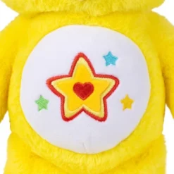 Care Bears 14" Plush Superstar Bear -Wild Republic Sales Store GUEST d5c1a092 d161 4f78 a8f4 0b348067e2d8