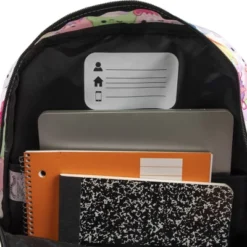 Squishmallows Kids' 16" Backpack 9 Squishmallows Kids' 16" Backpack -Wild Republic Sales Store GUEST d5df316c bc0e 483d 9ea7 19085871b65a