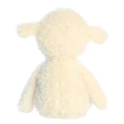 Ebba Cherub Lamb 13" Lamb White Stuffed Animal -Wild Republic Sales Store GUEST d728c83e dfc0 444f 85da 78500968e82b