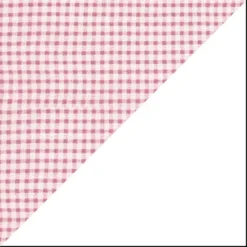 Badger Basket Mirrored Doll Armoire With Baskets -Wild Republic Sales Store GUEST d74ad74a 5a62 4abc a913 e6e788ef90e2 1