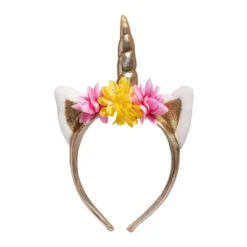 FAO Schwarz 12" Sparklers T-Rex With Removable Fantasy Headband Toy Plush -Wild Republic Sales Store GUEST d7c5b5b9 6600 4d83 be02 650b45f54225