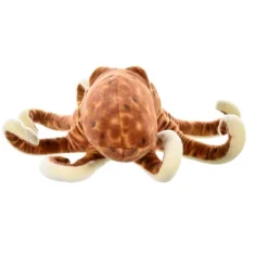 Wild Republic Cuddlekins Octopus Stuffed Animal, 12 Inches -Wild Republic Sales Store GUEST da6713a7 d1f4 4d57 a04f eb2139f8989e