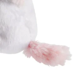 Blue Panda 4-Pack 7” Plush Unicorn Toy Stuffed Animal For Kids Birthday Baby Shower Gifts -Wild Republic Sales Store GUEST dae87625 ebe8 4338 aadc f21bd972484b