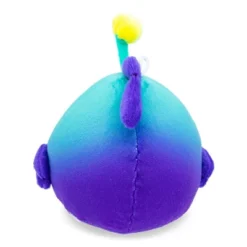 Good Smile Company Slime Rancher 4-Inch Collector Plush Toy | Angler Slime -Wild Republic Sales Store GUEST dbe47f1e 660c 4ebb b8c7 a4a099a1c9cd