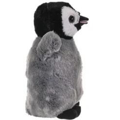 Wild Republic Cuddlekins Playful Penguin Stuffed Animal, 12 Inches -Wild Republic Sales Store GUEST dc202dad 2120 4916 90a1 5afcaf635a9a