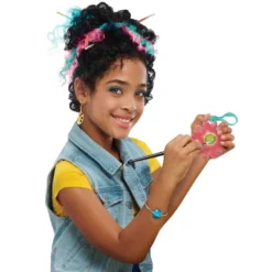 Art Squad Vannah Doll -Wild Republic Sales Store GUEST df73ddce 1ce6 406c 9c60 3cece2c70518