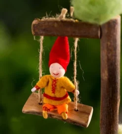 HearthSong Tree Blocks 34-Piece Tree Fort Kit, Includes Platforms, Staircase, Bridges, And More -Wild Republic Sales Store GUEST df942298 437c 4e1d bf83 a30804b89194 1