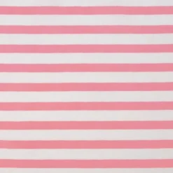 Badger Basket 1-2-3 Convertible Doll Bunk Bed With Bedding - Pink/Stripe -Wild Republic Sales Store GUEST dfe17d9b 9c13 4132 83a7 a01c31759918