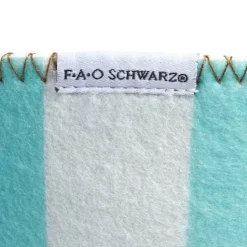 FAO Schwarz Easter Basket -Wild Republic Sales Store GUEST e0b00509 72f6 4183 b352 a8380328c2db