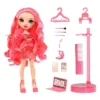 Rainbow High Priscilla Perez Fashion Doll