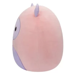 Squishmallows 20" Ronalda The Pink And Purple Yeti Plush Toy -Wild Republic Sales Store GUEST e17013d1 ba25 47bc 95a9 9caf58a6adca