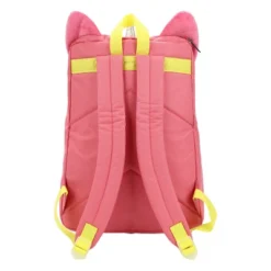 Squishmallows Sienna The Unicorn Cat Youth 16' Backpack 8 Squishmallows Sienna The Unicorn Cat Youth 16' Backpack -Wild Republic Sales Store GUEST e23d7994 363a 4065 8972 033cd7e25837