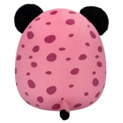 Squishmallows 16" Jalisca The Pink Leopard With Fuzzy Belly Plush Toy -Wild Republic Sales Store GUEST e25b0d6d a51b 4b8f 9dbc afa91beb1466