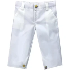 Sophia’s Doll Snow Outfit Complete With Boots For 18" Dolls -Wild Republic Sales Store GUEST e29182cb ad59 48bf 855c 7b69421ec54a