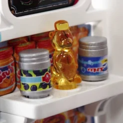 Barbie Supermarket Playset -Wild Republic Sales Store GUEST e2cb1e09 11ff 4a5e b347 999c6fae7acd