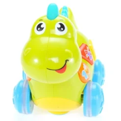 Link Talking Dinosaur Toy With Lights, Sounds, And Teaching, Learning Activities, Walking & Fun Action -Wild Republic Sales Store GUEST e2ceef93 d22f 4ab4 849d c095cdc3488c