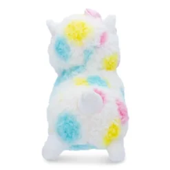 Kellytoy Cute And Cuddly 12 Inch Alpaca Plush | White -Wild Republic Sales Store GUEST e2db7275 703b 4686 a24c e57c19bfa4cd