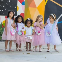 Adora Be Bright Purse For Little Girls - Stuffed Animal Bear Design - Eyes Light Up -Wild Republic Sales Store GUEST e40fd76a 5302 41bf b7b2 4a6e02e67edd