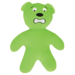 Kaplan Early Learning Emotion Bears - Set Of 4 -Wild Republic Sales Store GUEST e4a6b048 1839 40e9 a5cd 353eda0460f7