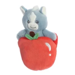 Ebba Small Payton Pony Pocket Peekers Playful Baby Stuffed Animal Blue 5.5" -Wild Republic Sales Store GUEST e5609ff3 5334 4232 a37b 79a89ed4fae9