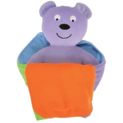 Kaplan Early Learning Emotion Bears - Set Of 4 -Wild Republic Sales Store GUEST e6485a84 a175 4b82 a503 1ab0b2c46b8c