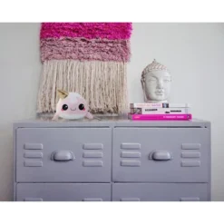 Seven20 Glitter Galaxy 6-Inch Ice Cream Cone Horn Pink Narwhal Collectible Plush -Wild Republic Sales Store GUEST e6f1ee05 a5d3 45a6 921b 08a3b750976d