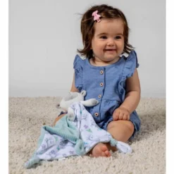 Mary Meyer Little Knottie Lamb Blanket & Melody Musical Lamb Wind-Up -Wild Republic Sales Store GUEST e7a9d313 f50b 4d6e 887e 030d08c427a4