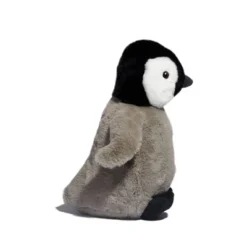 FAO Schwarz Sustainable Penguin 10" Stuffed Animal -Wild Republic Sales Store GUEST e8f6133a df9d 4fc9 8edc b75496469102