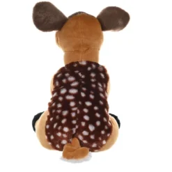 Wild Republic Cuddlekins Fawn Stuffed Animal, 12 Inches -Wild Republic Sales Store GUEST e923c311 4942 4d2e ae22 1116865b8284